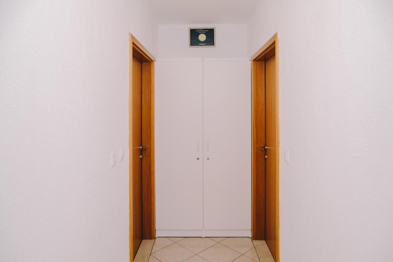 Apartment Jope Spalato Esterno foto